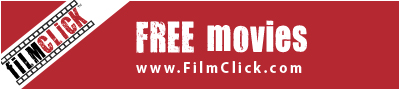 /images/fc_banner.jpg